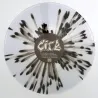 Various - Make That The Cat Wise