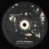 Jack Fresia - Borrowed Loyalty EP