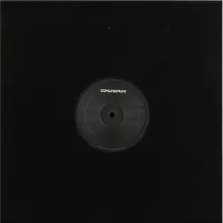 Jack Fresia - Borrowed Loyalty EP