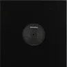 Jack Fresia - Borrowed Loyalty EP