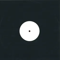 Kaiser - Lost