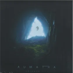 Various - Aumatra Vol. III
