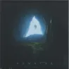 Various - Aumatra Vol. III