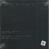 Various - Aumatra Vol. III