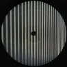 Lewis Fautzi - Title: Ghosts Don't Text Me