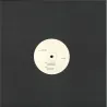 Lewis Fautzi - Title: Ghosts Don't Text Me