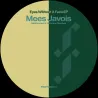Mees Javois - Eyes Without A Face EP