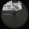 Roseen - Zero Point Drift EP