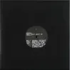 Roseen - Zero Point Drift EP
