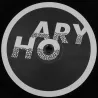 Various - HOARY 011