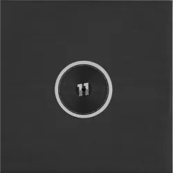 Various - HOARY 011