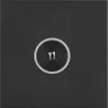 Various - HOARY 011