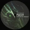 PWCCA - Anatomy of chaos EP