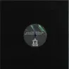 PWCCA - Anatomy of chaos EP