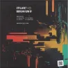 Sergy Casttle - Iberican Flow EP