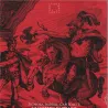 Various - Pignora Imperii, Capitolo I - Lo scettro di Priamo 2x12"