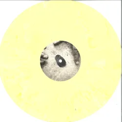 Marco Bailey - Ipanema Reworks