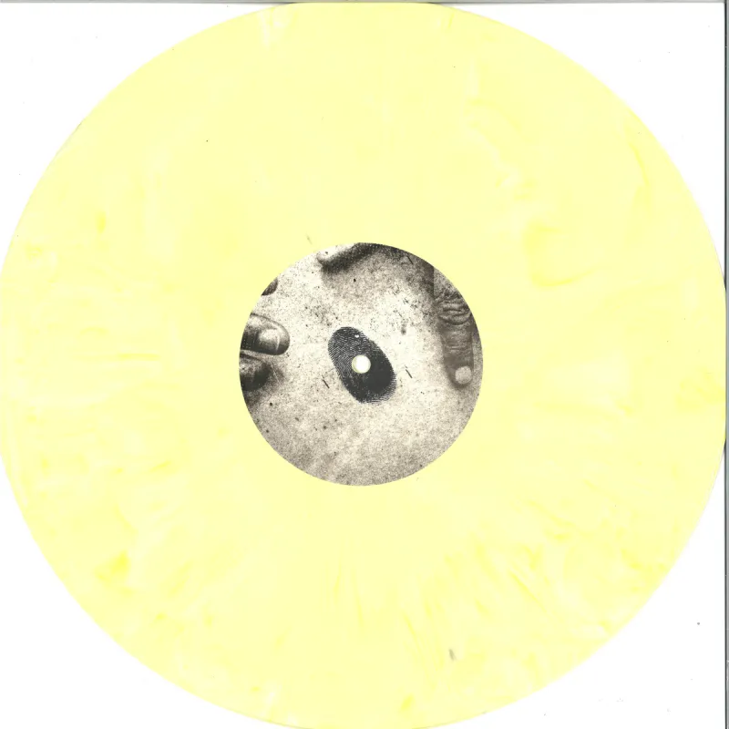 Marco Bailey - Ipanema Reworks