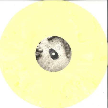 Marco Bailey - Ipanema Reworks