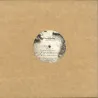 Marco Bailey - Ipanema Reworks