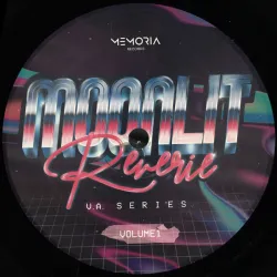 Various - Moonlit Reverie VOL.1