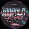 Various - Moonlit Reverie VOL.1