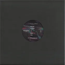 Various - Moonlit Reverie VOL.1