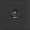 Various - Moonlit Reverie VOL.1