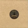 Plusculaar - The Feed EP