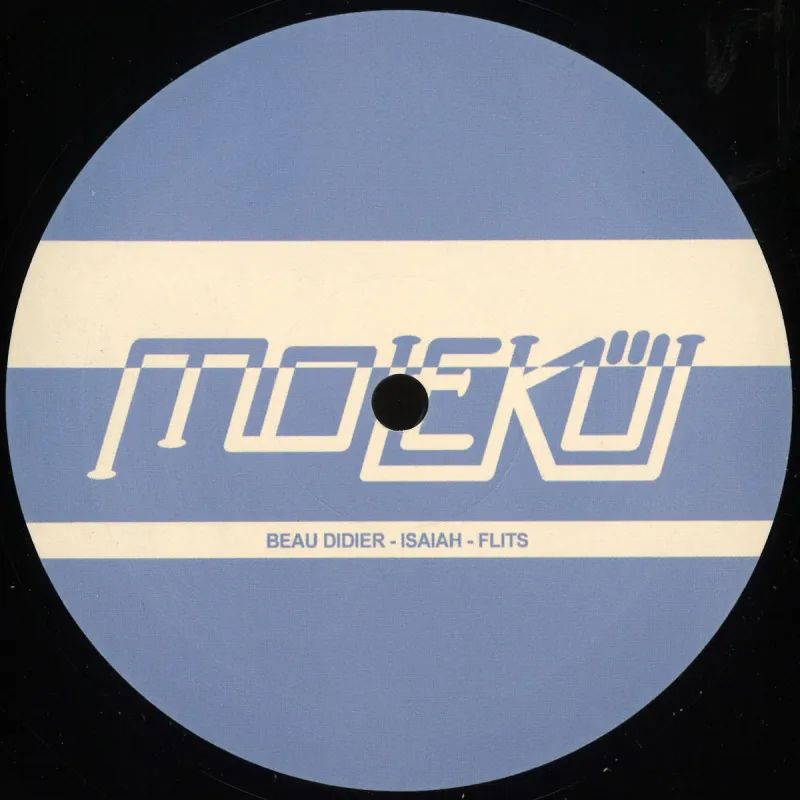 Various - Heavy Rotations EP