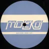 Various - Heavy Rotations EP