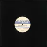 Various - Heavy Rotations EP