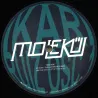 Various - The Lawnmower EP