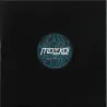 Various - The Lawnmower EP