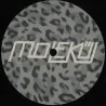 FANK
&
No Valentia - Wavecycle EP