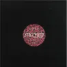 FANK
&
No Valentia - Wavecycle EP