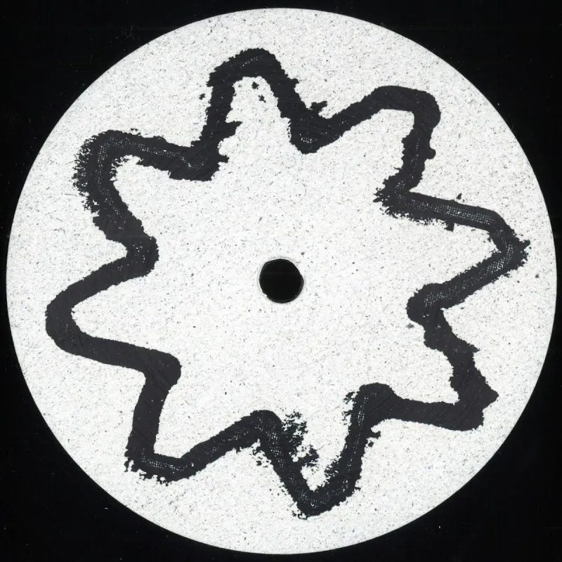 KiNK
&
Raredub - You And Me (incl. Special Request VIP)