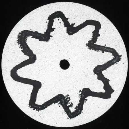 KiNK
&
Raredub - You And Me (incl. Special Request VIP)