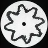 KiNK
&
Raredub - You And Me (incl. Special Request VIP)