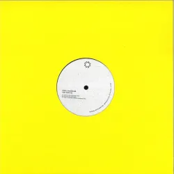 KiNK
&
Raredub - You And Me (incl. Special Request VIP)