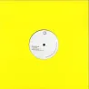 KiNK
&
Raredub - You And Me (incl. Special Request VIP)