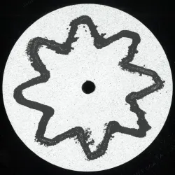 Deetron - Flow