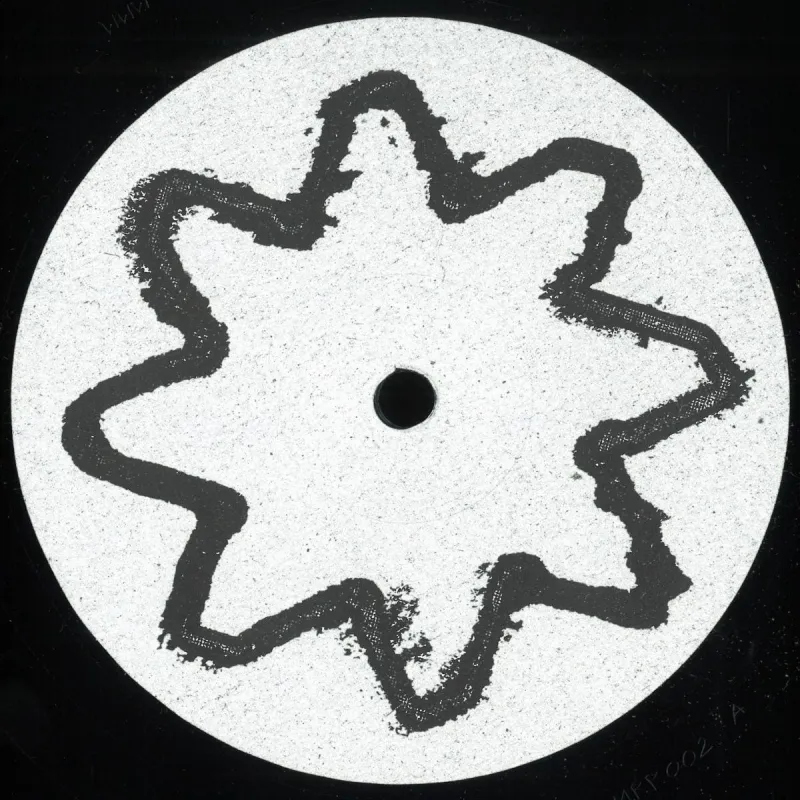 Deetron - Flow