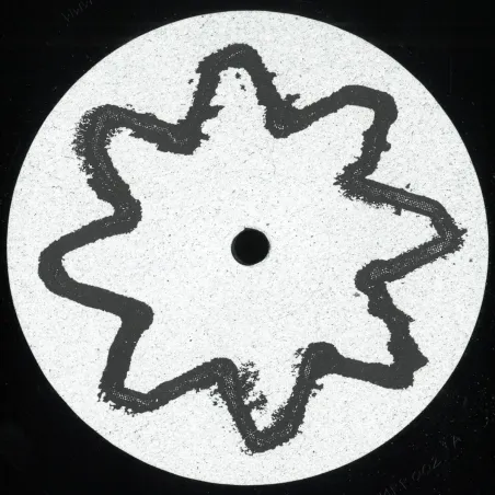 Deetron - Flow