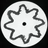 Deetron - Flow