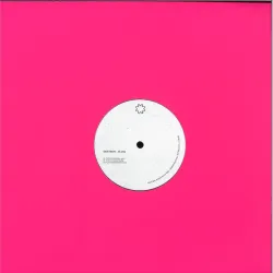 Deetron - Flow