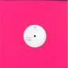 Deetron - Flow
