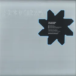 The Southern - Ultrasound