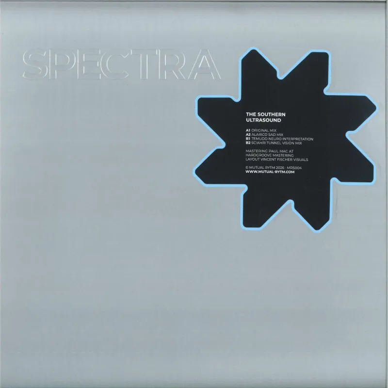 The Southern - Ultrasound