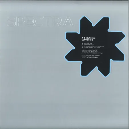 The Southern - Ultrasound